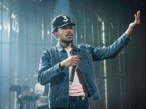 Supporting image for story