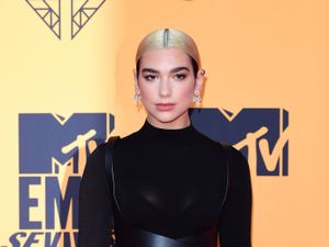 Supporting image for story