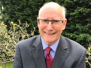 Supporting image for story: 'Seize the opportunity' message as experienced agricultural lawyer joins Shropshire law firm
