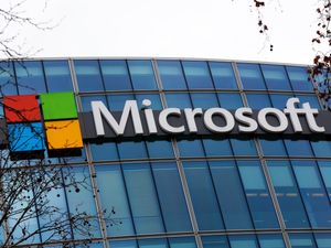 Supporting image for story: Microsoft to axe 10,000 jobs worldwide