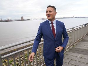 Supporting image for story: Fact check: Weight loss drug trial, US election rules and ‘IDF soldiers’ image