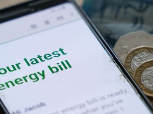 Supporting image for story: Money Matters: When to expect your cost of living payments