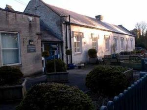 Supporting image for story: MP Philip Dunne's rallying call over school closures