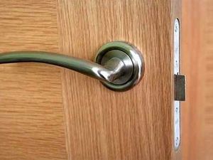 Supporting image for story: Shropshire staff win tribunal award after losing jobs