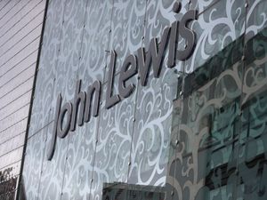 Supporting image for story: John Lewis to launch another round of store closures – reports