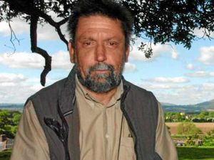 Supporting image for story: Ludlow councillor's shock at 'open racism' in town since Brexit