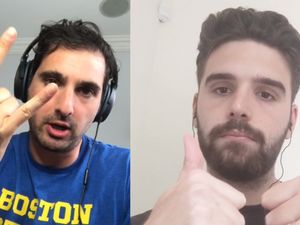 Supporting image for story: Wolves v Olympiacos: Joe Edwards and Nathan Judah preview - WATCH 