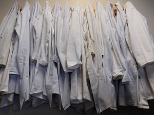 Supporting image for story: One in four university physics departments fear closure in next two years – poll