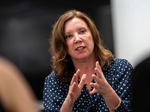 Supporting image for story: Near-Dickensian poverty levels for some children in England, warns commissioner