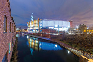 Supporting image for story