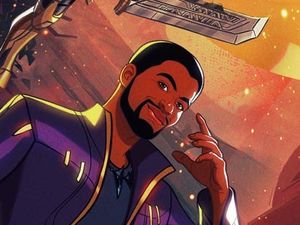 Supporting image for story