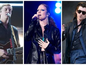 Supporting image for story