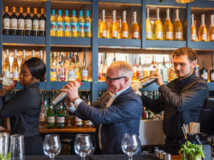 Supporting image for story: Thousands of training opportunities pledged for young people across West Midlands