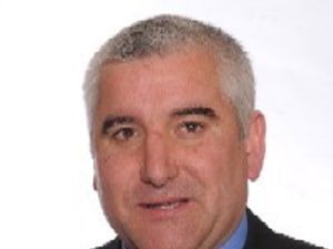 Supporting image for story: Tories to challenge Labour leadership in Dudley