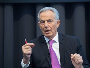 Supporting image for story