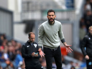 Supporting image for story: Bitesize Baggies: West Brom selection questions, midfield space, errors and need for signings