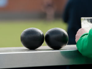 Supporting image for story: Newport cash in as Fields slip up