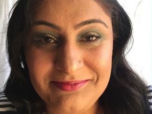 Supporting image for story: Wolverhampton husband accused of murdering wife killed himself amid prison care failures