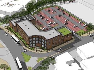 Supporting image for story: RE Martin wins three new contracts