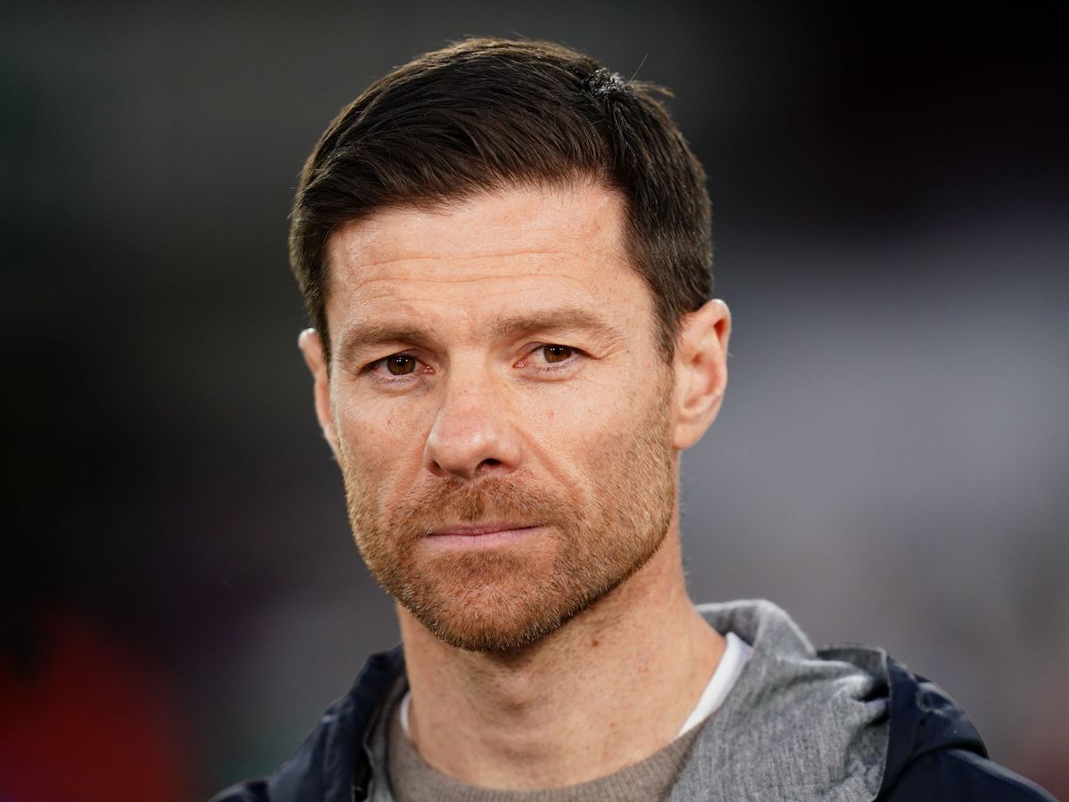 Xabi Alonso leaves Real Madrid as Alvaro Arbeloa takes charge