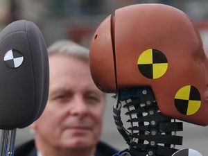 Supporting image for story