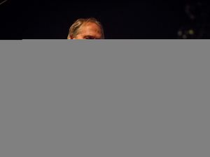 Supporting image for story: Guitarist Tom Verlaine, co-founder of Television, dies aged 73