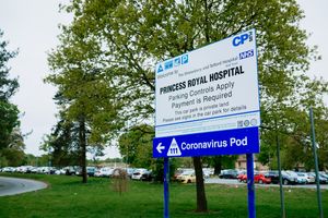 Supporting image for story