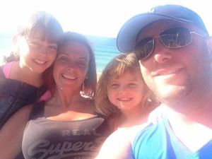 Supporting image for story: Father's fury at costs of holiday destination switch following Egypt terror attack