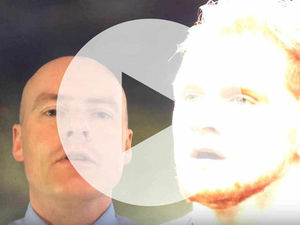 Supporting image for story: Watch: Tim Nash's daily AFC Telford update - April 13