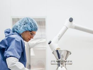 Supporting image for story: AstraZeneca to begin supply of Covid-19 vaccine in September