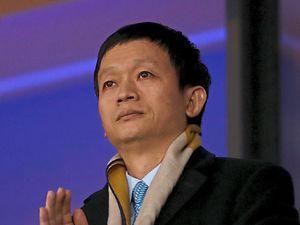 Supporting image for story: Matt Maher: West Brom's on-field progress will help off the field