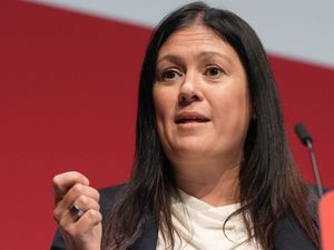 Supporting image for story: Government announces UK Town of Culture competition