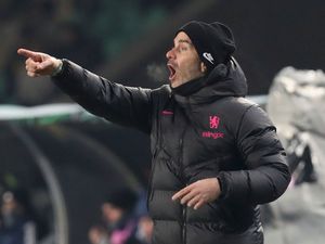 Supporting image for story: Enzo Maresca salutes Chelsea youngsters after impressive away win over Astana