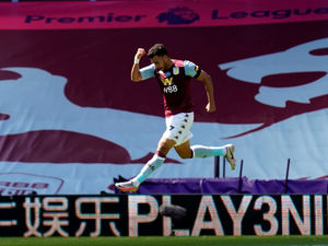 Supporting image for story: Aston Villa are a team transformed since last Crystal Palace appointment