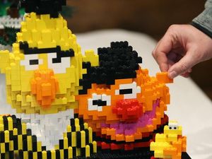 Supporting image for story