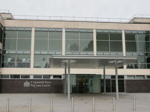 Supporting image for story: 'Men's rights activist' cleared of harassing barrister – but will receive restraining order