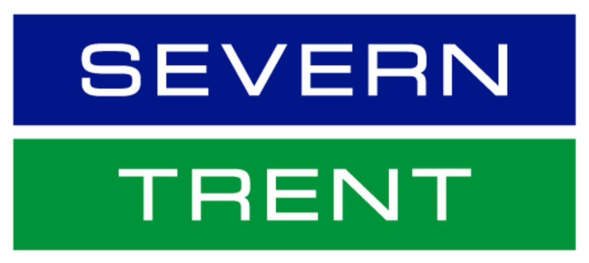 Major morning disruptions with Telford road closures in place due to burst pipe