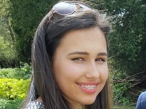 Supporting image for story: Girl who died after eating Pret baguette ‘would be proud of law change impact’