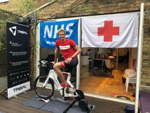 Supporting image for story