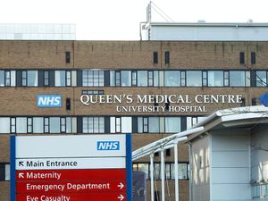 Supporting image for story