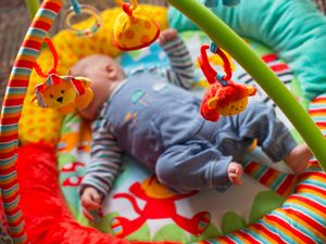 Supporting image for story: ‘Person’ changed to ‘mother’ in maternity bill after pressure by peers