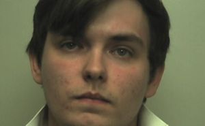 Supporting image for story