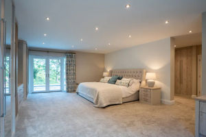 Elmsdale, Wolverhampton, West Midlands, WV6