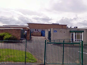 Supporting image for story: Telford school is put in special measures by Ofsted