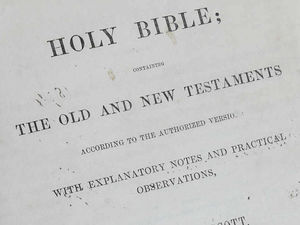 Supporting image for story: Prayers are scrapped at Bridgnorth Town Council meetings