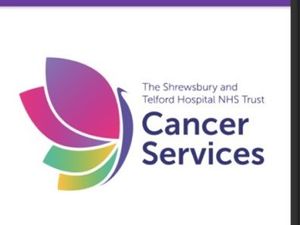 Supporting image for story: Local cancer support app is launched