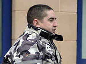 Supporting image for story: BNP member tried to rig election vote