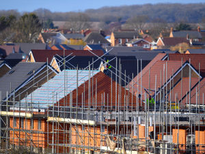 Supporting image for story: Landowner's barrister calls for local plan process to halt as battle over housing and employment needs continues