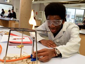 Supporting image for story: 64,000 back Oxford-bound Brian’s fight to stay in UK