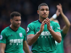 Supporting image for story: Five lessons West Brom should have learned from their disastrous season